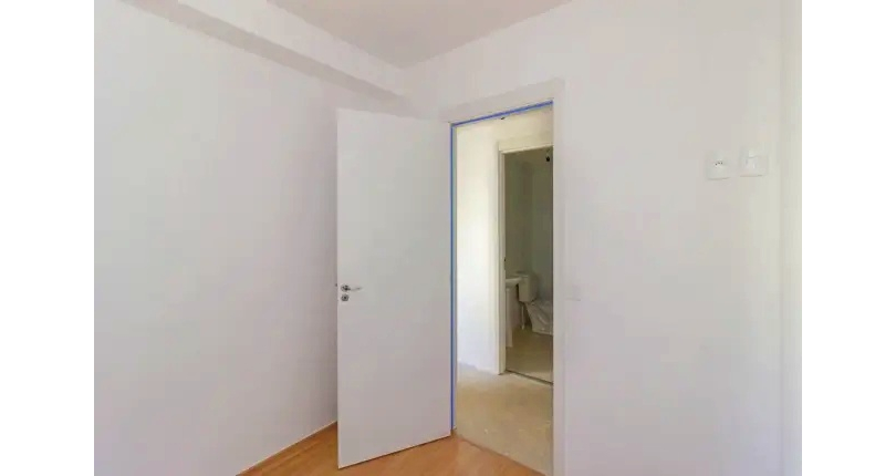  Apartamento à venda no Bairro do Loteamento City Jaraguá na Avenida Professor Miguel Franchini Neto 186,