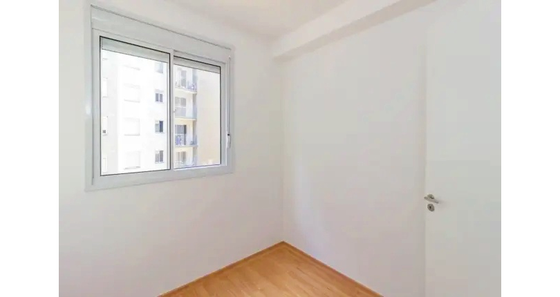  Apartamento à venda no Bairro do Loteamento City Jaraguá na Avenida Professor Miguel Franchini Neto 186,