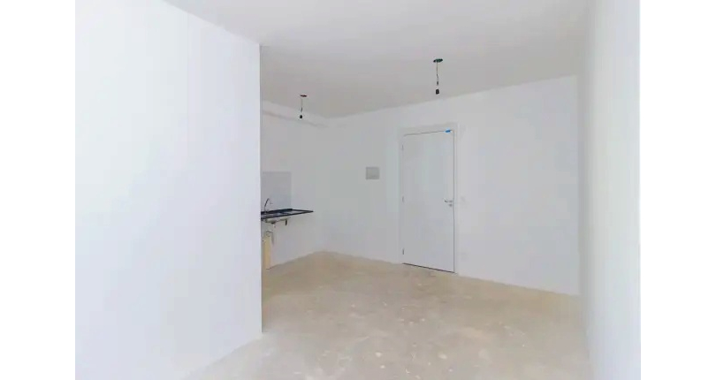  Apartamento à venda no Bairro do Loteamento City Jaraguá na Avenida Professor Miguel Franchini Neto 186,