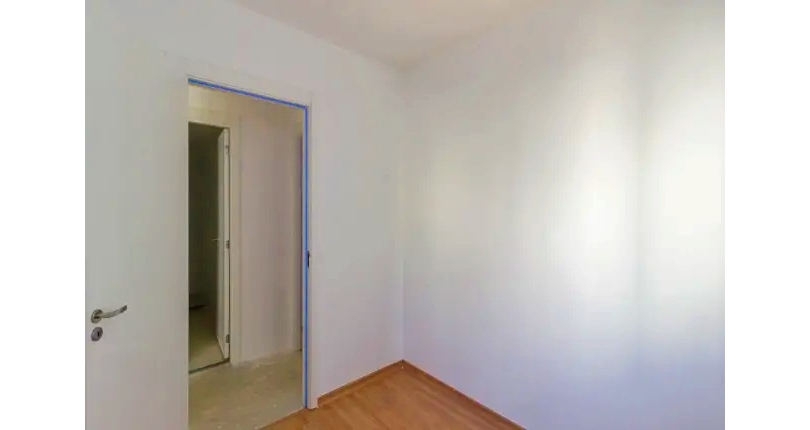  Apartamento à venda no Bairro do Loteamento City Jaraguá na Avenida Professor Miguel Franchini Neto 186,