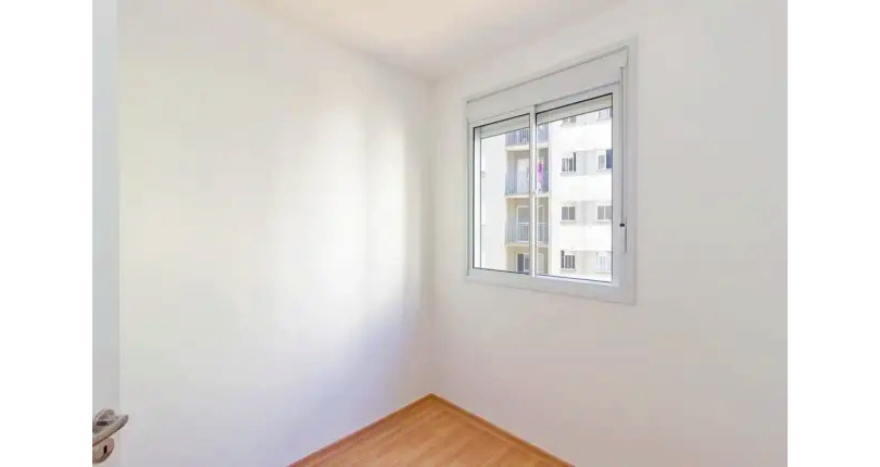  Apartamento à venda no Bairro do Loteamento City Jaraguá na Avenida Professor Miguel Franchini Neto 186, Apartamento à venda no Bairro do Loteamento City Jaraguá na Avenida Professor Miguel Franchini Neto 186,