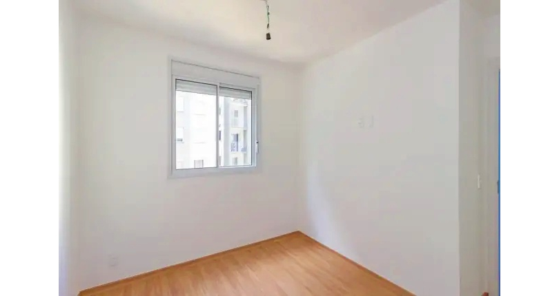  Apartamento à venda no Bairro do Loteamento City Jaraguá na Avenida Professor Miguel Franchini Neto 186,