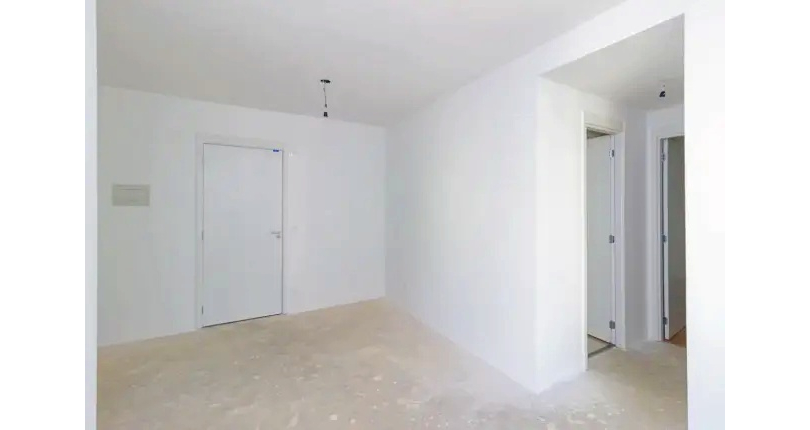  Apartamento à venda no Bairro do Loteamento City Jaraguá na Avenida Professor Miguel Franchini Neto 186,