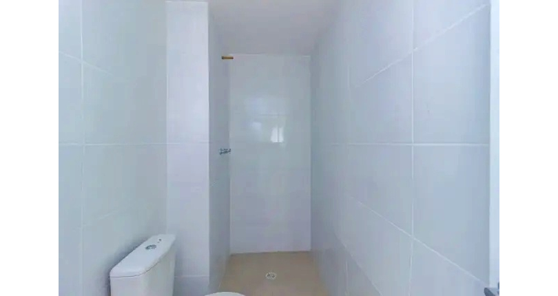  Apartamento à venda no Bairro do Loteamento City Jaraguá na Avenida Professor Miguel Franchini Neto 186,