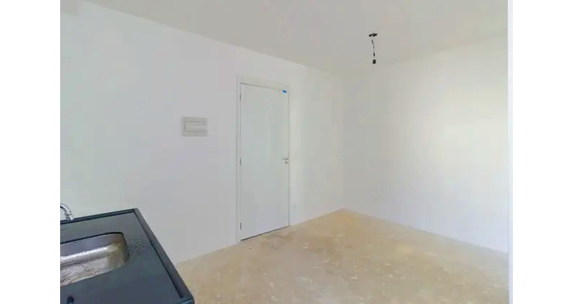  Apartamento à venda no Bairro do Loteamento City Jaraguá na Avenida Professor Miguel Franchini Neto 186,