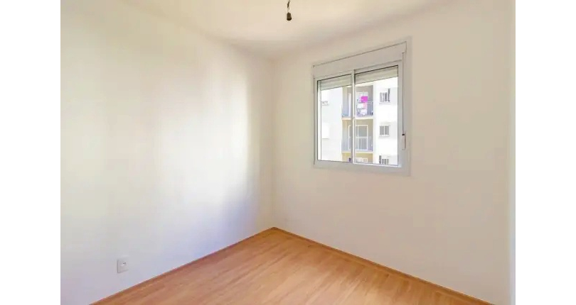  Apartamento à venda no Bairro do Loteamento City Jaraguá na Avenida Professor Miguel Franchini Neto 186,