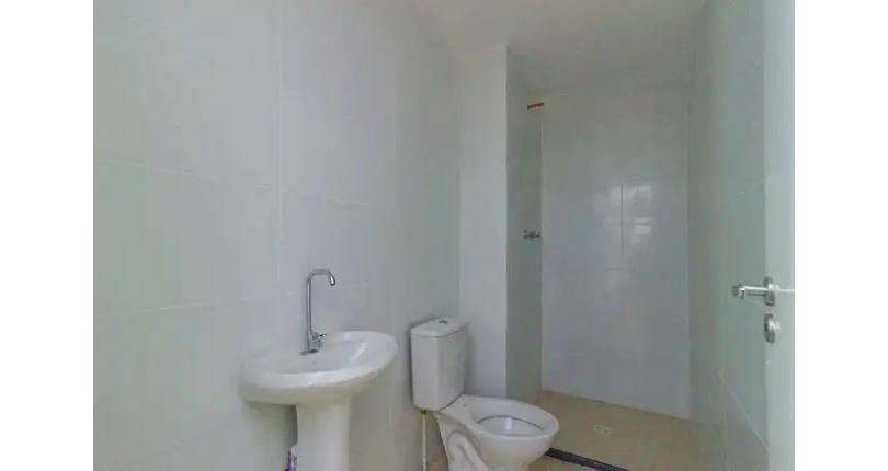  Apartamento à venda no Bairro do Loteamento City Jaraguá na Avenida Professor Miguel Franchini Neto 186,