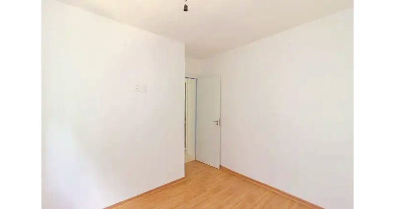 Apartamento à venda no Bairro do Loteamento City Jaraguá na Avenida Professor Miguel Franchini Neto 186,