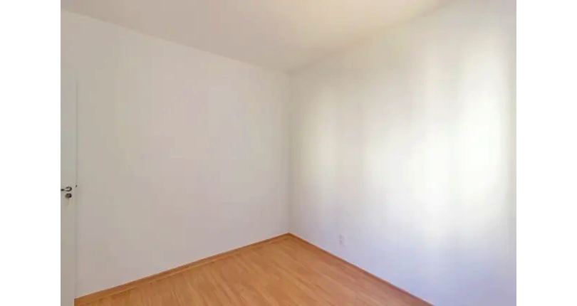  Apartamento à venda no Bairro do Loteamento City Jaraguá na Avenida Professor Miguel Franchini Neto 186,