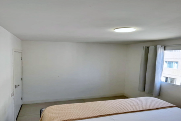 Apartamento à venda no Bairro do Parque Panamericano na Estrada do Corredor 73