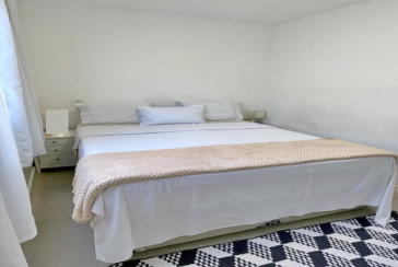 Apartamento à venda no Bairro do Parque Panamericano na Estrada do Corredor 73
