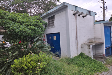 Galpão à venda no Bairro da Lapa de Baixo na Rua Ricardo Cavatton