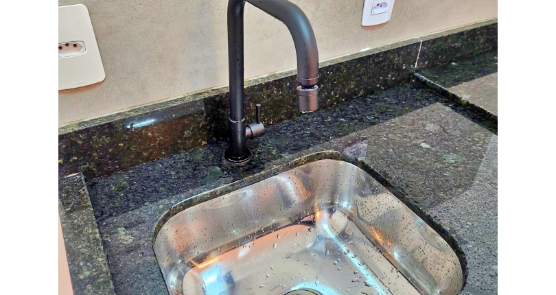 Stúdio à venda no Bairro do Jardim Paulista na Avenida Brigadeiro Luís Antônio 277