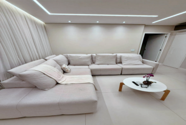 Apartamento Cobertura Duplex à venda no Bairro da Vila Leopoldina na Avenida Mofarrej 1500