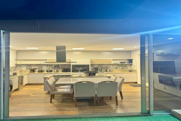  Apartamento Cobertura Duplex à venda no Bairro da Vila Leopoldina na Avenida Mofarrej 1500