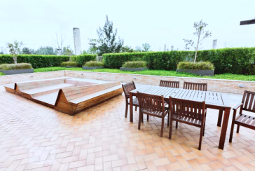  Apartamento Cobertura Duplex à venda no Bairro da Vila Leopoldina na Avenida Mofarrej 1500