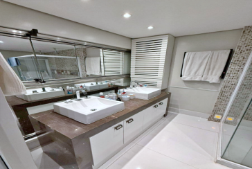  Apartamento Cobertura Duplex à venda no Bairro da Vila Leopoldina na Avenida Mofarrej 1500