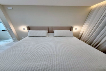  Apartamento Cobertura Duplex à venda no Bairro da Vila Leopoldina na Avenida Mofarrej 1500
