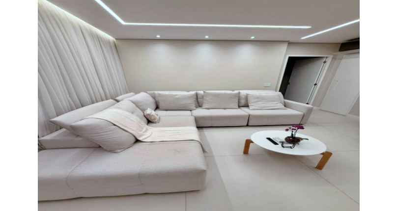  Apartamento Cobertura Duplex à venda no Bairro da Vila Leopoldina na Avenida Mofarrej 1500
