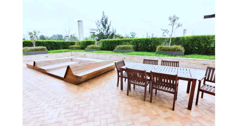  Apartamento Cobertura Duplex à venda no Bairro da Vila Leopoldina na Avenida Mofarrej 1500