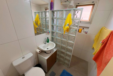 Apartamento à venda no Bairro da Vila Barreto na Rua Paulo Barreto 300