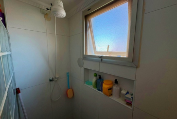 Apartamento à venda no Bairro da Vila Barreto na Rua Paulo Barreto 300