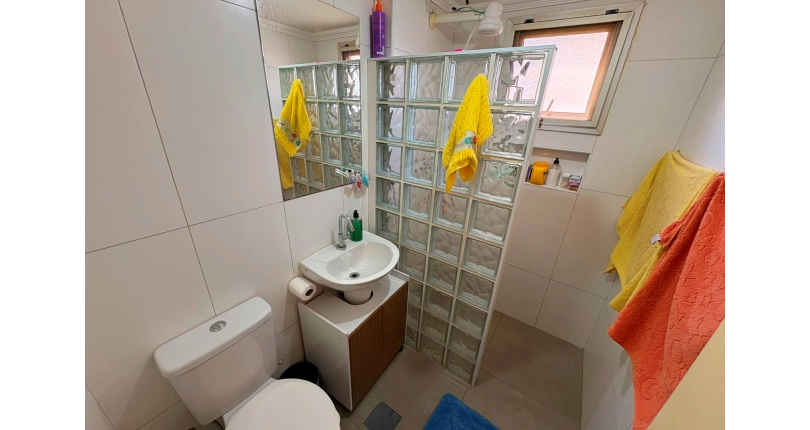 Apartamento à venda no Bairro da Vila Barreto na Rua Paulo Barreto 300