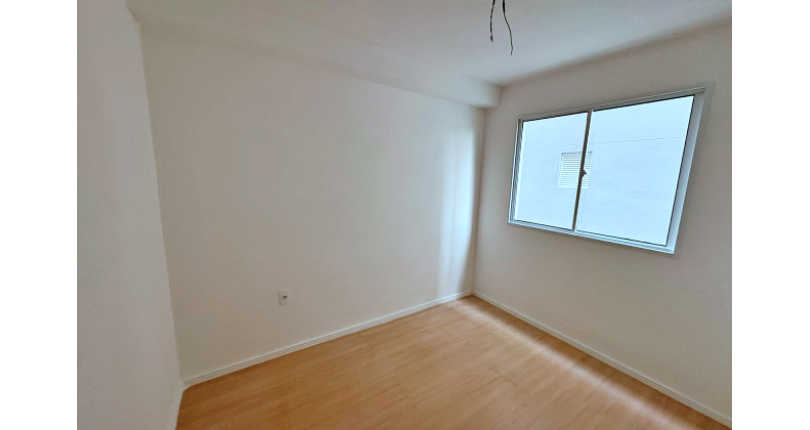 Apartamento à venda Rua Conselheiro Amaral, 182, Vila Jaguará - Imóveis à Venda