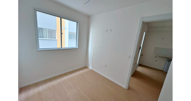 Apartamento à venda Rua Conselheiro Amaral, 182, Vila Jaguará - Imóveis à Venda