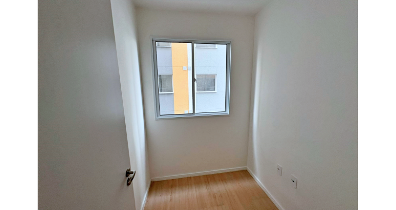 Apartamento à venda Rua Conselheiro Amaral, 182, Vila Jaguará - Imóveis à Venda