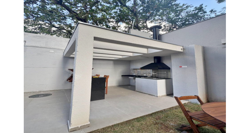 Apartamento à venda Rua Conselheiro Amaral, 182, Vila Jaguará - Imóveis à Venda