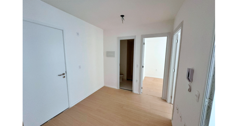 Apartamento à venda Rua Conselheiro Amaral, 182, Vila Jaguará - Imóveis à Venda
