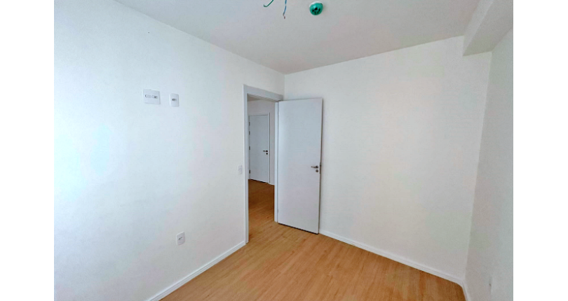 Apartamento à venda Rua Conselheiro Amaral, 182, Vila Jaguará - Imóveis à Venda