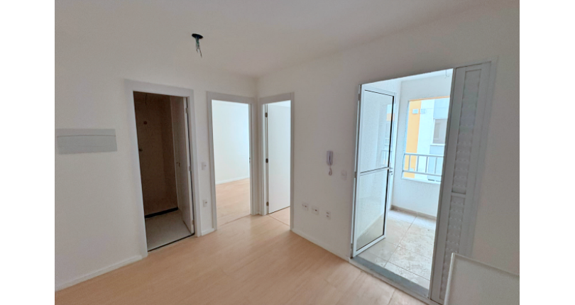 Apartamento à venda Rua Conselheiro Amaral, 182, Vila Jaguará - Imóveis à Venda