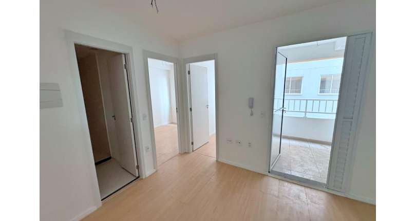 Apartamento à venda Rua Conselheiro Amaral, 182, Vila Jaguará - Imóveis à Venda