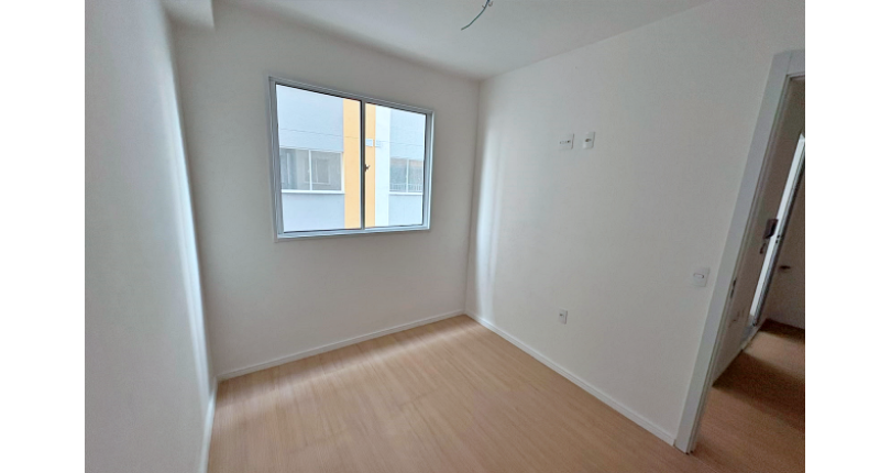 Apartamento à venda Rua Conselheiro Amaral, 182, Vila Jaguará - Imóveis à Venda