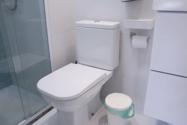 Apartamento à venda em Santana no Bairro da Santa Teresinha na Rua Itaici 71