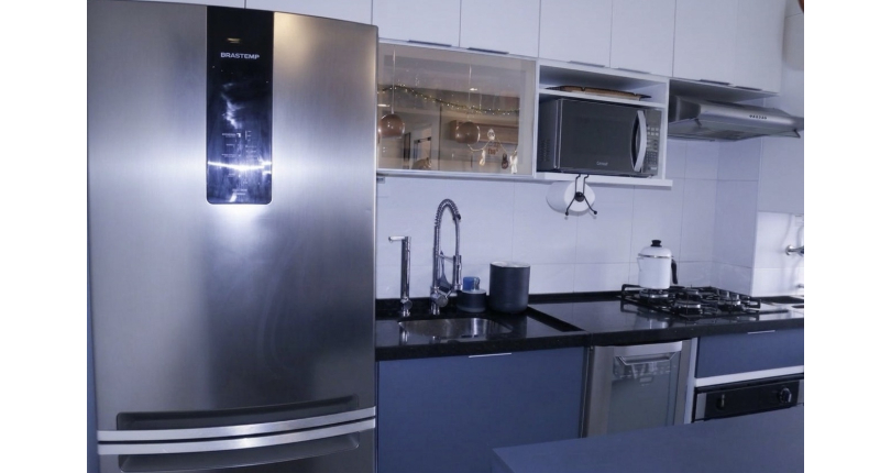 Apartamento à venda em Santana no Bairro da Santa Teresinha na Rua Itaici 71
