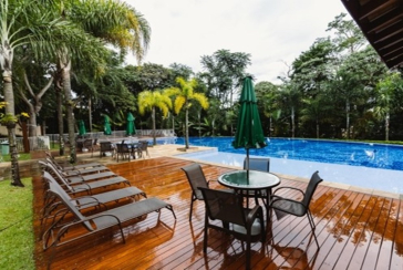 Apartamento à Venda no Bairro de Pirituba no Condomínio Sítio Anhanguera, na Rua Willian Furneau 140,