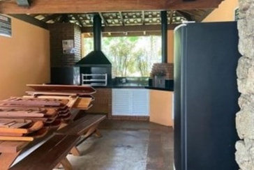 Apartamento à Venda no Bairro de Pirituba no Condomínio Sítio Anhanguera, na Rua Willian Furneau 140,