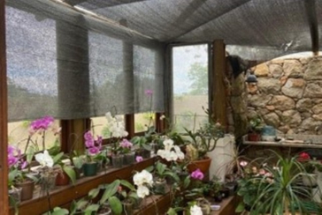 Apartamento à Venda no Bairro de Pirituba no Condomínio Sítio Anhanguera, na Rua Willian Furneau 140,