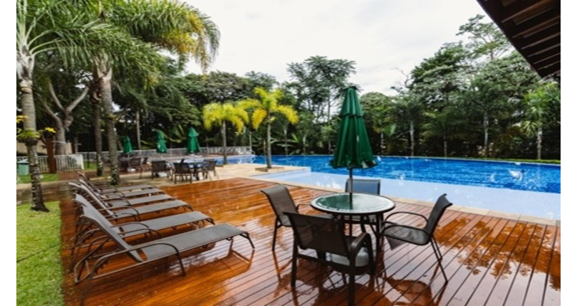 Apartamento à Venda no Bairro de Pirituba no Condomínio Sítio Anhanguera, na Rua Willian Furneau 140,