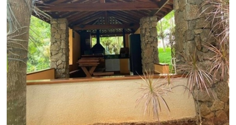 Apartamento à Venda no Bairro de Pirituba no Condomínio Sítio Anhanguera, na Rua Willian Furneau 140,