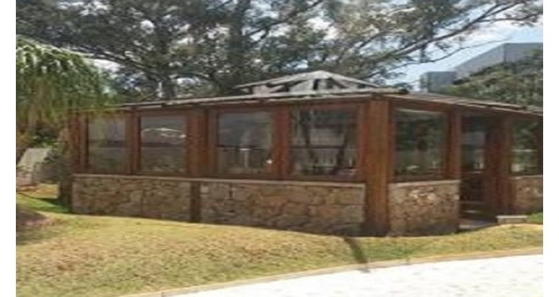 Apartamento à Venda no Bairro de Pirituba no Condomínio Sítio Anhanguera, na Rua Willian Furneau 140,