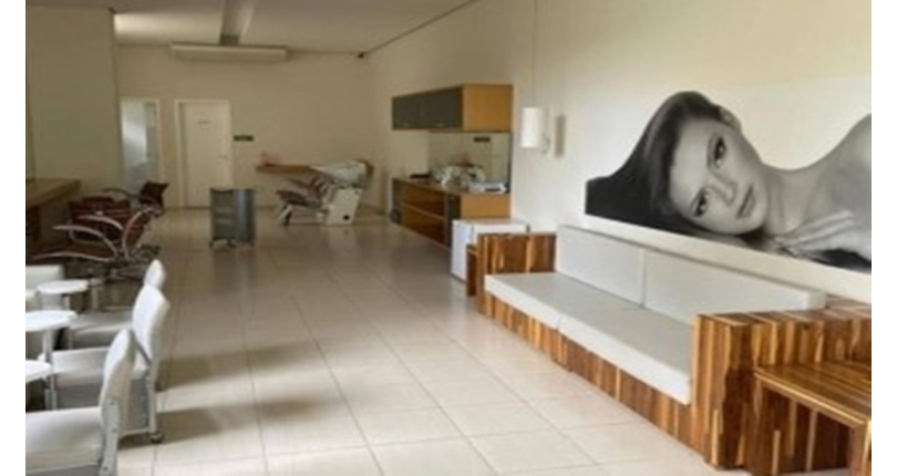 Apartamento à Venda no Bairro de Pirituba no Condomínio Sítio Anhanguera, na Rua Willian Furneau 140,