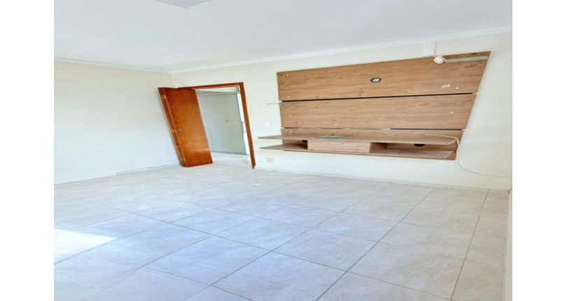 Apartamento à venda Avenida Raimundo Pereira de Magalhães, 1652, Jardim Iris - Imóveis à Venda