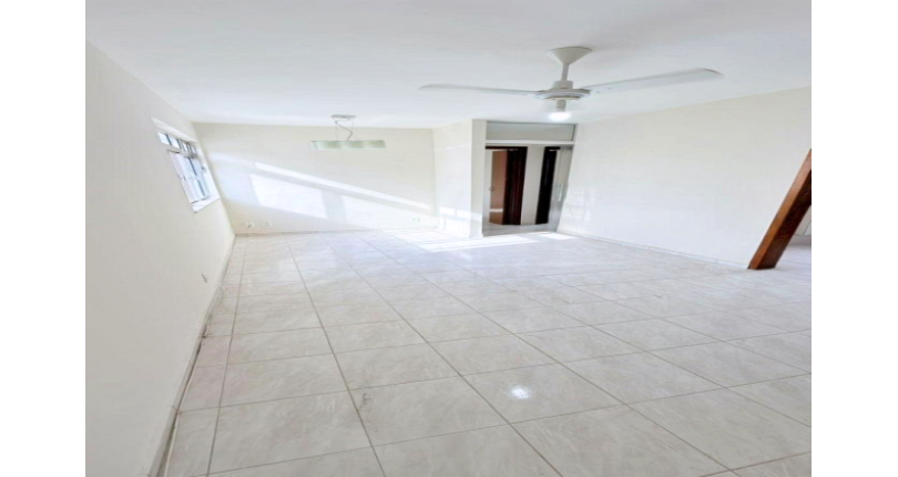 Apartamento à venda Avenida Raimundo Pereira de Magalhães, 1652, Jardim Iris - Imóveis à Venda