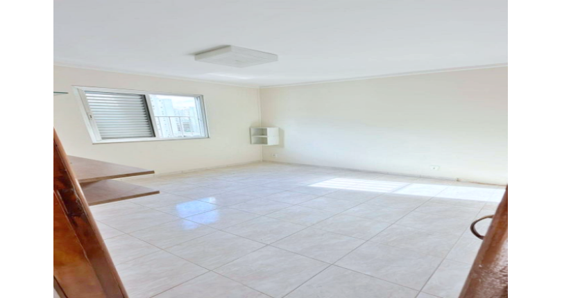 Apartamento à venda Avenida Raimundo Pereira de Magalhães, 1652, Jardim Iris - Imóveis à Venda