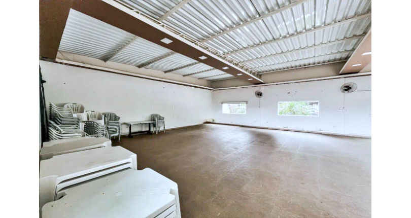 Apartamento à venda Avenida Raimundo Pereira de Magalhães, 1652, Jardim Iris - Imóveis à Venda