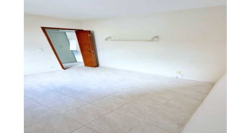 Apartamento à venda Avenida Raimundo Pereira de Magalhães, 1652, Jardim Iris - Imóveis à Venda